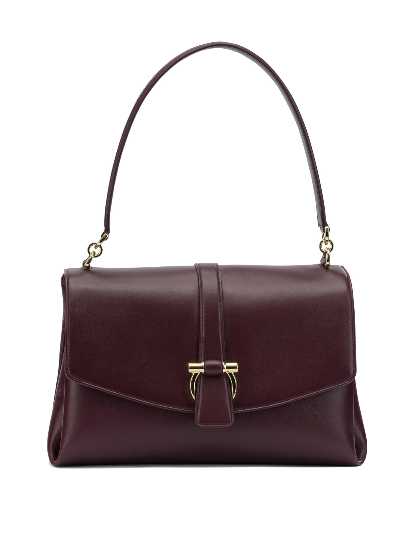 [Ferragamo] Bag SS26 0791194