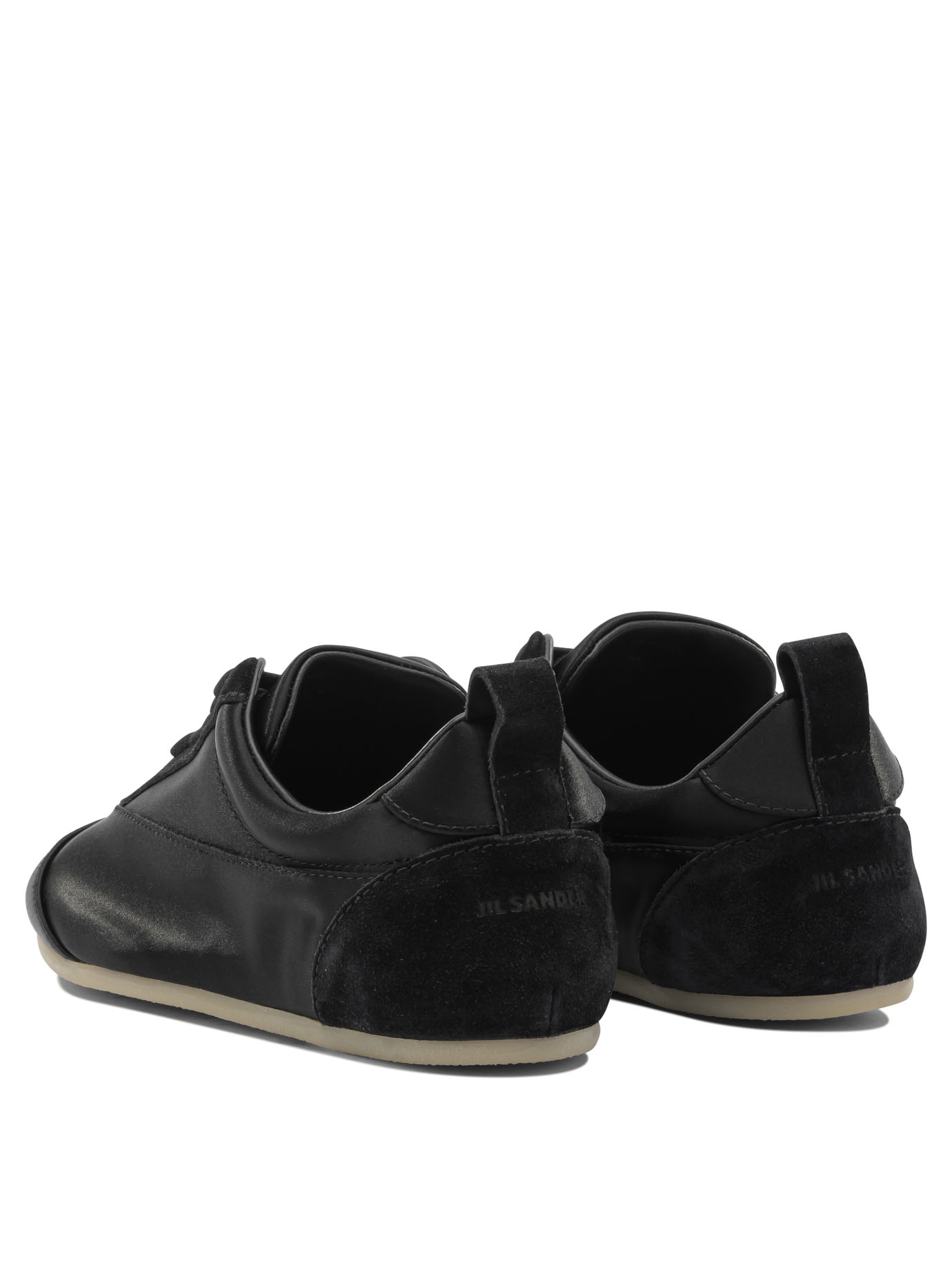 [Jil Sander] Sneakers SS26 J15WS0047P7597001