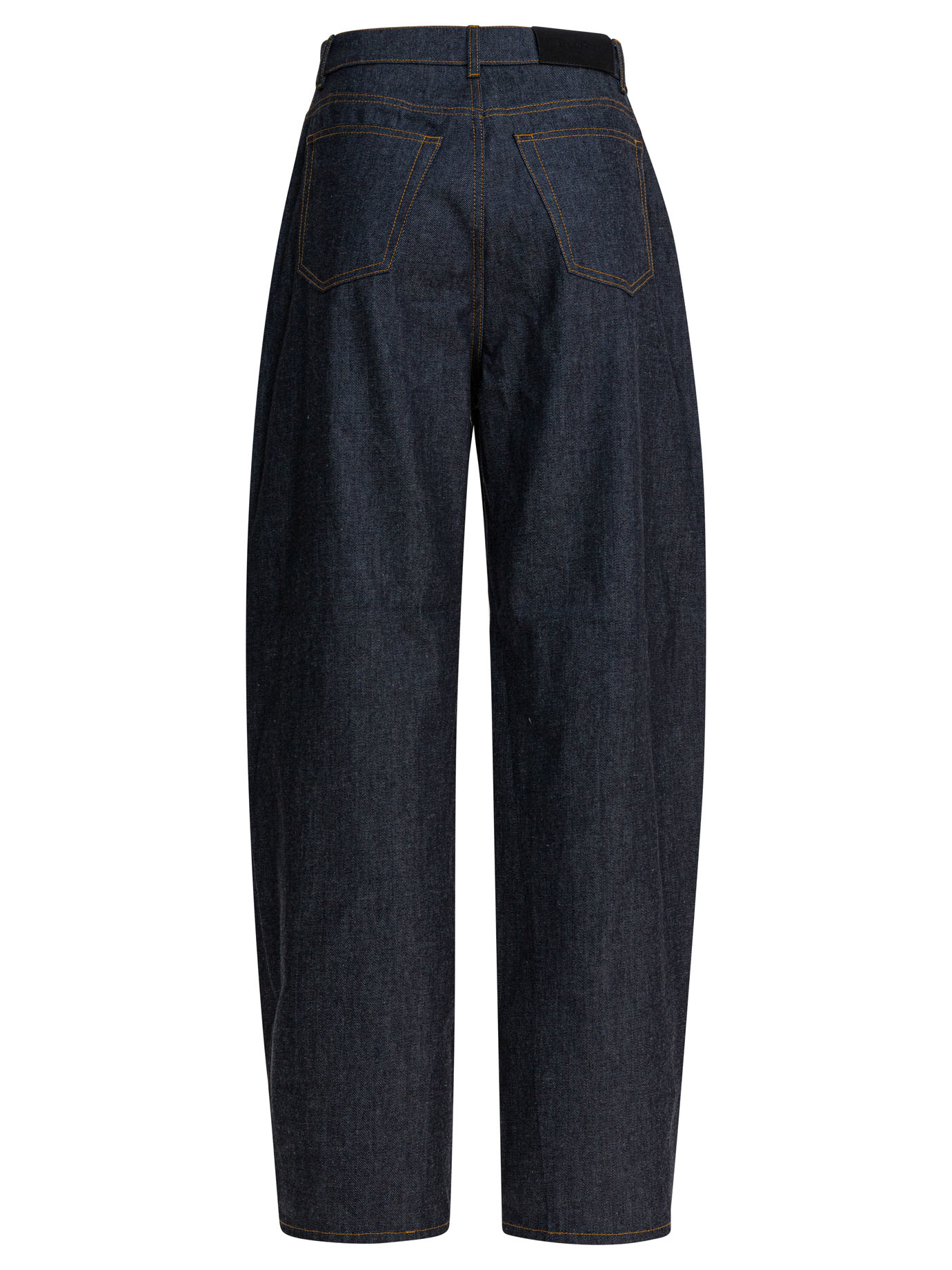 [Givenchy] Jeans SS26 BW51AE516P401