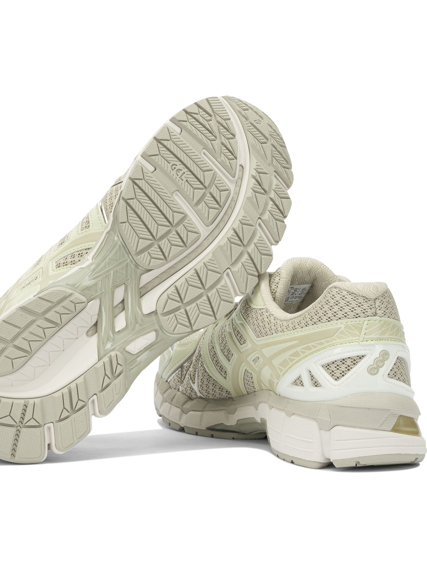 [Asics] Sneakers SS26 1203A388021
