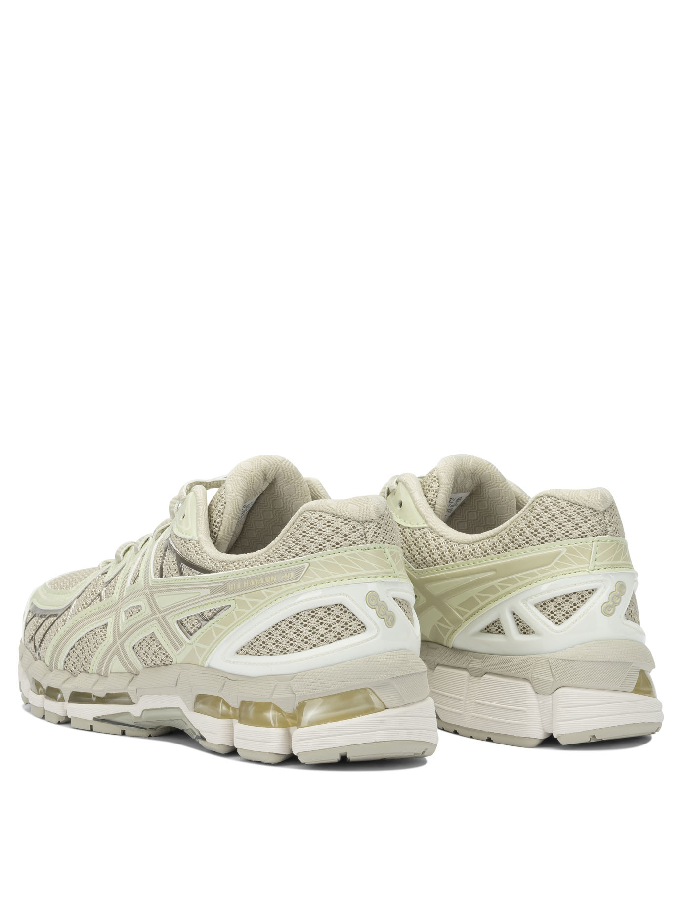 [Asics] Sneakers SS26 1203A388021