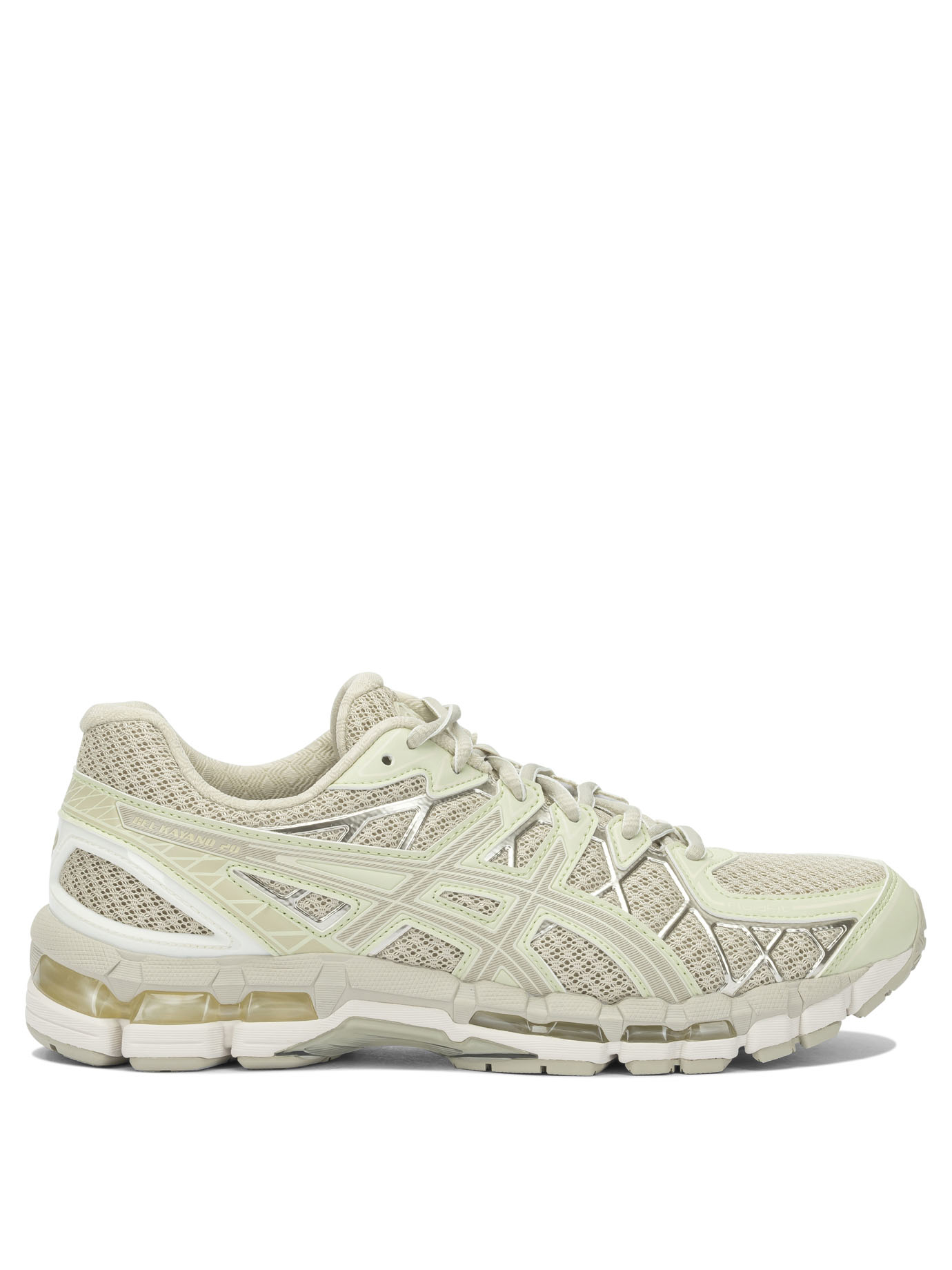 [Asics] Sneakers SS26 1203A388021