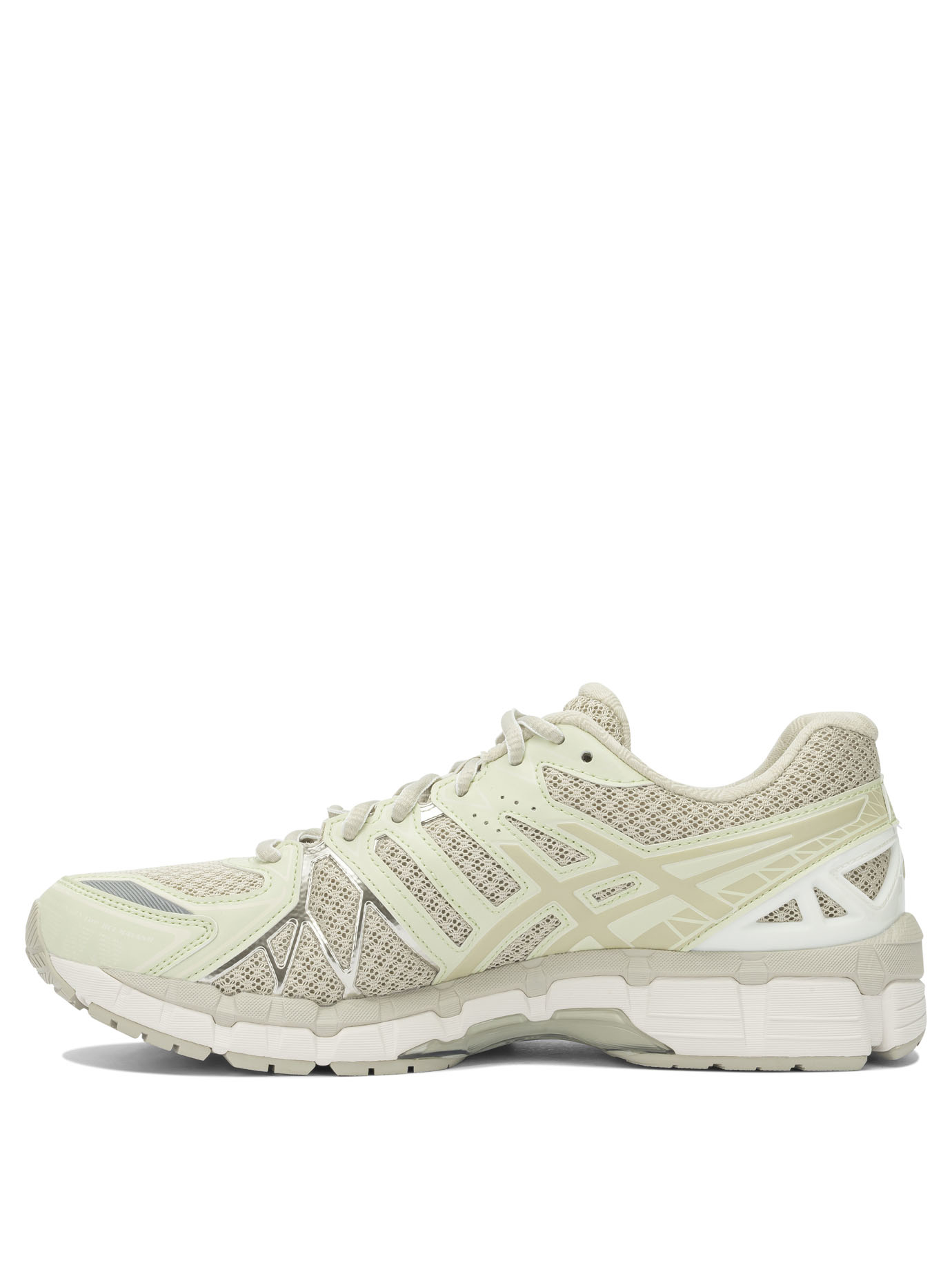 [Asics] Sneakers SS26 1203A388021