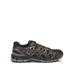 [Asics] Sneakers SS26 1203A388002