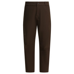 [ARC'TERYX] Trousers SS26 X000009316CRONIN CTTN PCAROB
