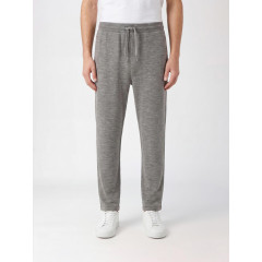 [Brunello Cucinelli] Trousers SS26 MM8353243G C8299