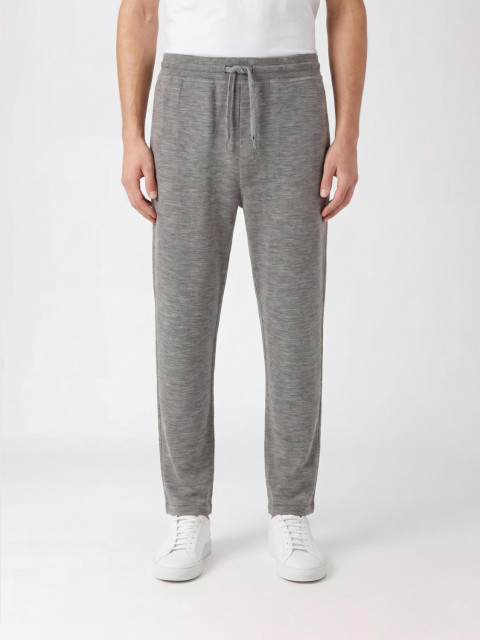 [Brunello Cucinelli] Trousers SS26 MM8353243G C8299