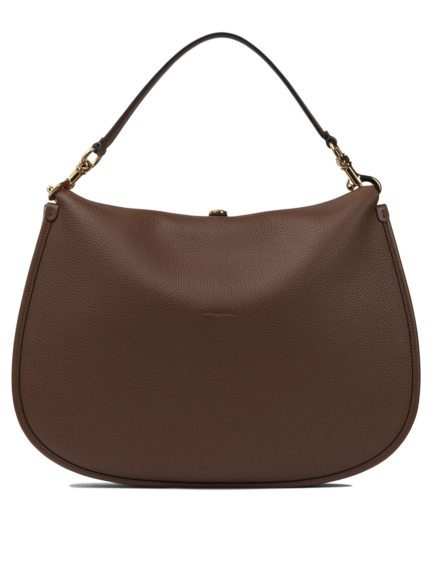 [Etro] Shoulder bag SS26 WP1C0022AP386M1384