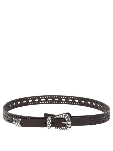 [Etro] Belt SS26 WP3B0057AE294M0696