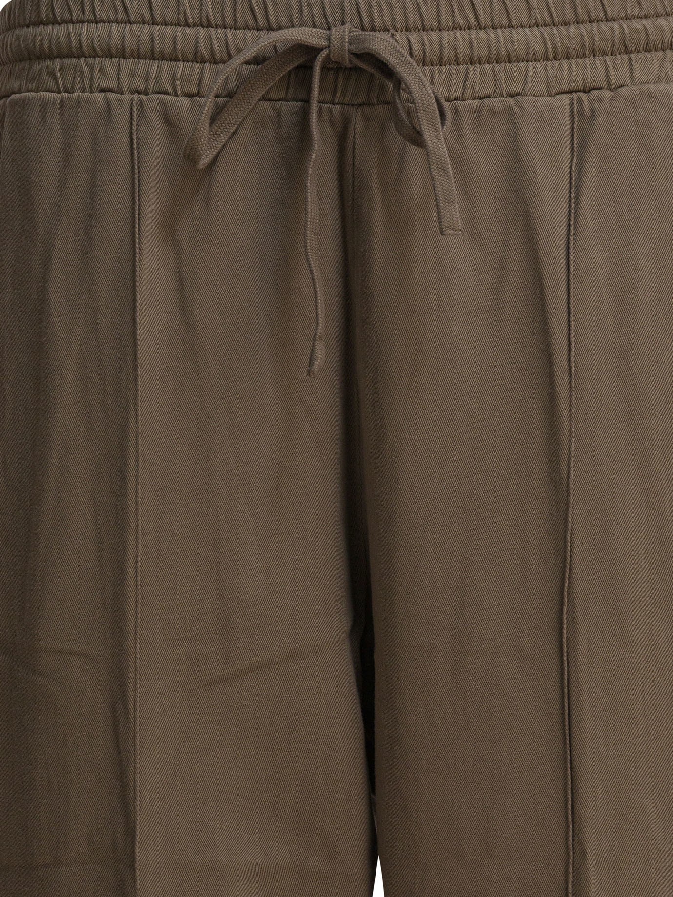 [Altum] Trousers SS26 PANT02MILITARY