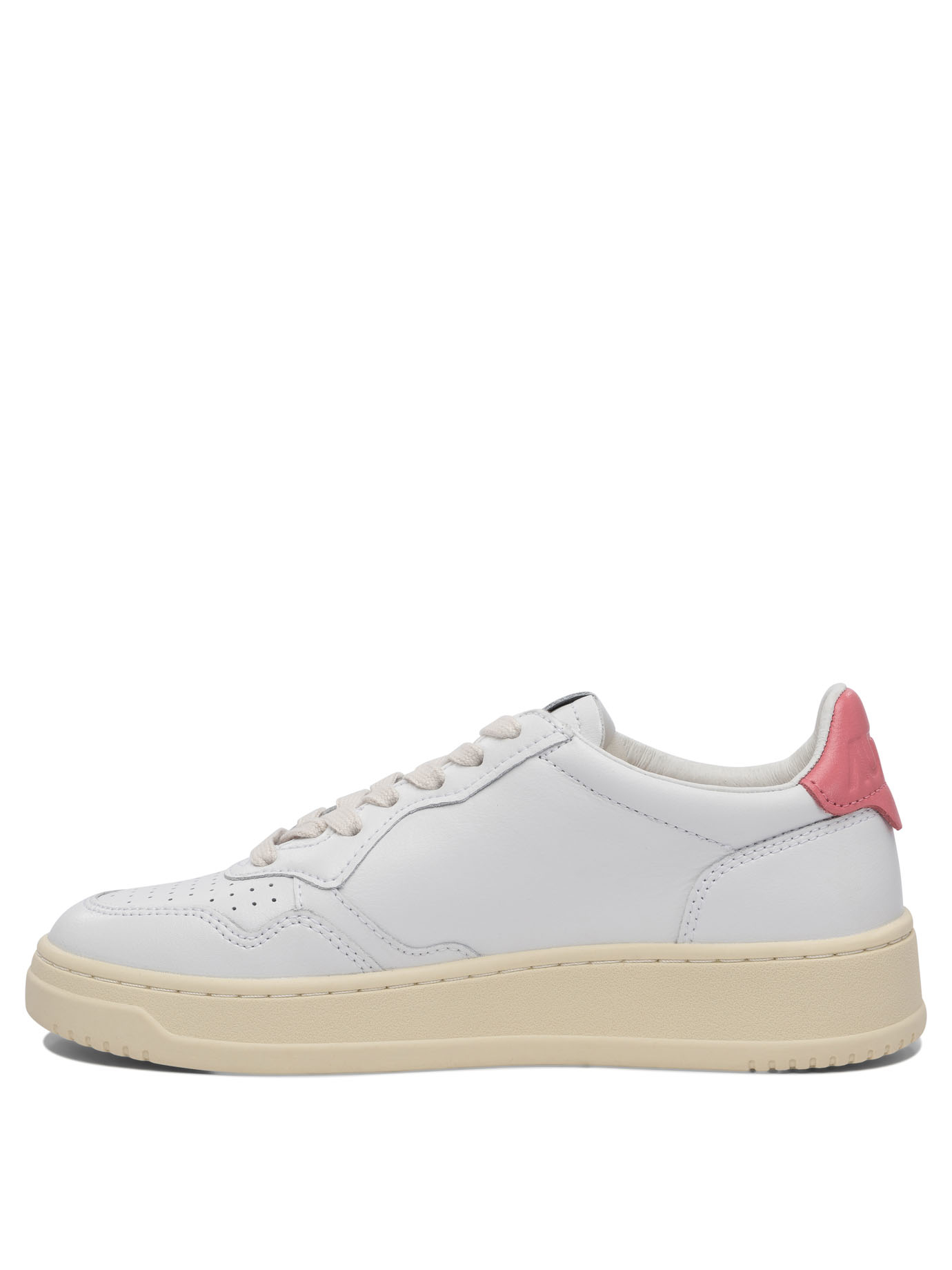 [AUTRY] Sneakers SS26 AULWLL78