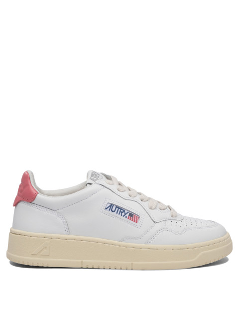 [AUTRY] Sneakers SS26 AULWLL78