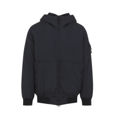 [Stone Island] Bomber Jacket FW26 L2S154100110.S0A23