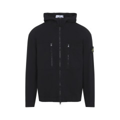 [Stone Island] Casual Jacket FW26 L2S151200011.S0211