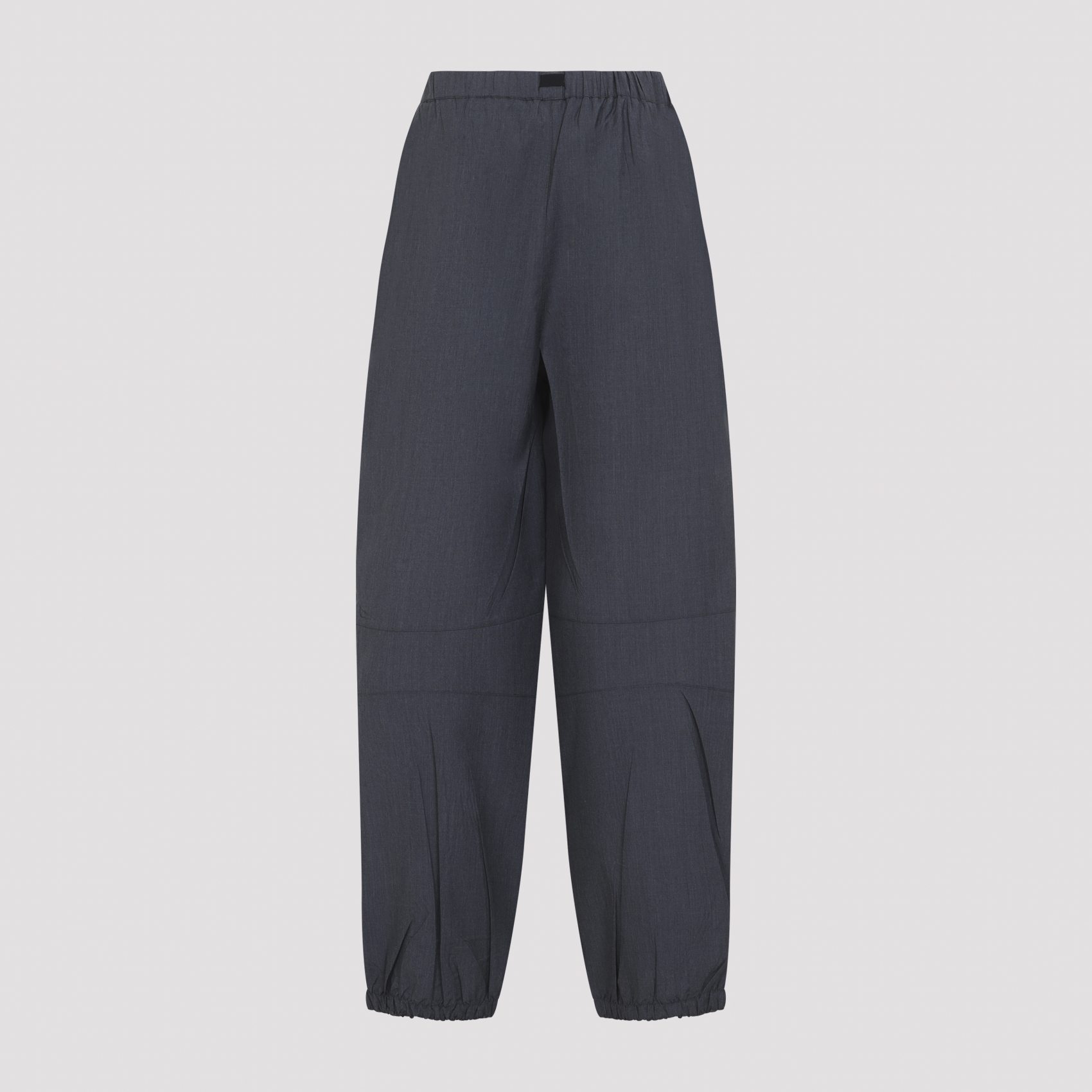 [Prada] Pants FW26 P258KSOOO.17LK