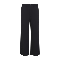 [Celine] Pants FW26 RP0TA3318
