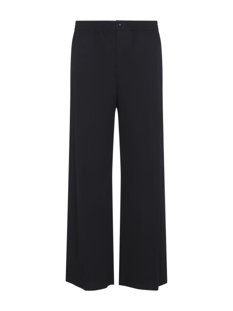 [Celine] Pants FW26 RP0TA3318