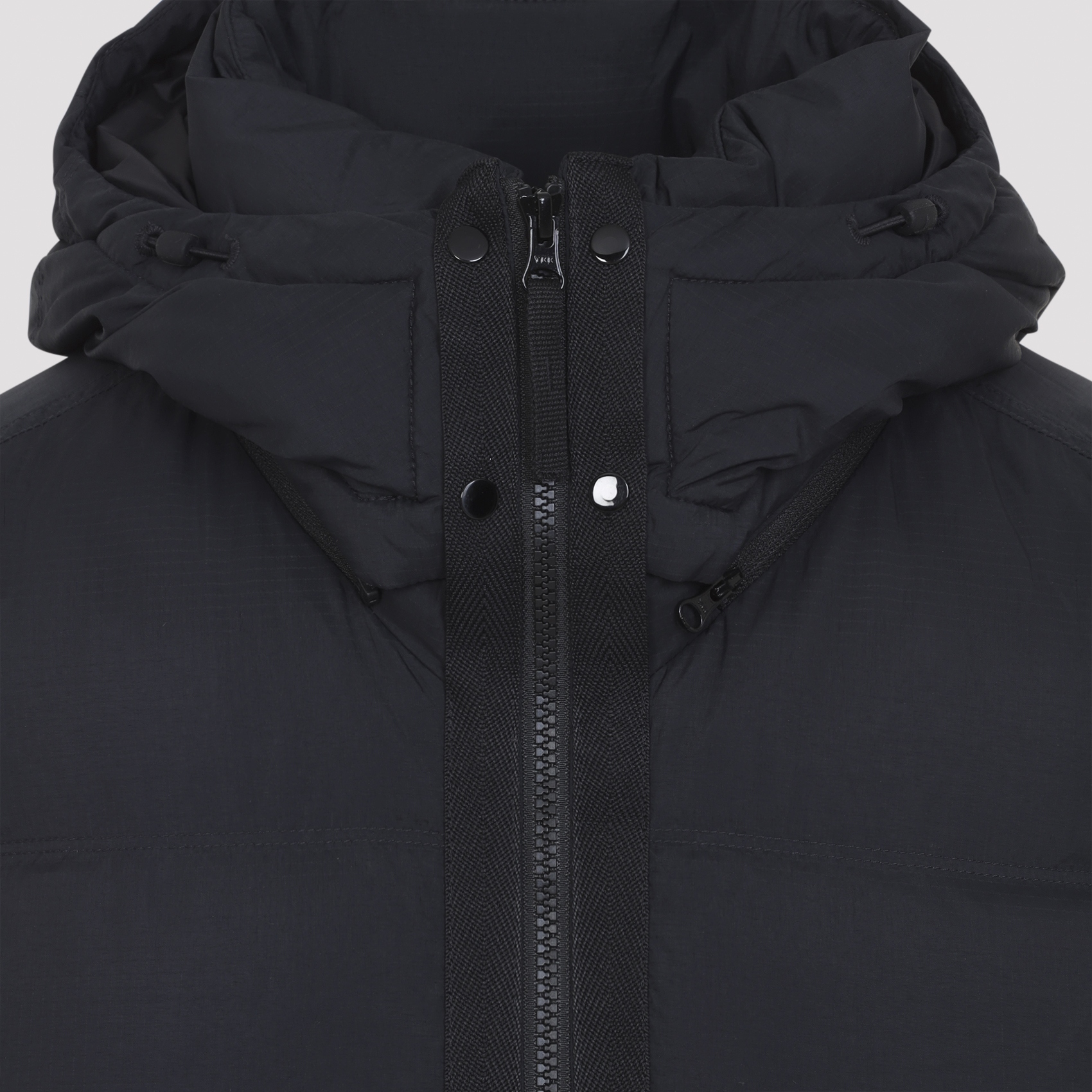 [Stone Island] Down Jacket FW26 L2S154100013.S0483