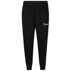 [Dsquared2] Training Pants FW26 S74KB1120 D25029