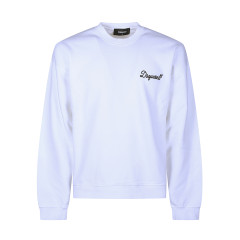 [Dsquared2] Sweatshirt FW26 S74GU0930 D25029