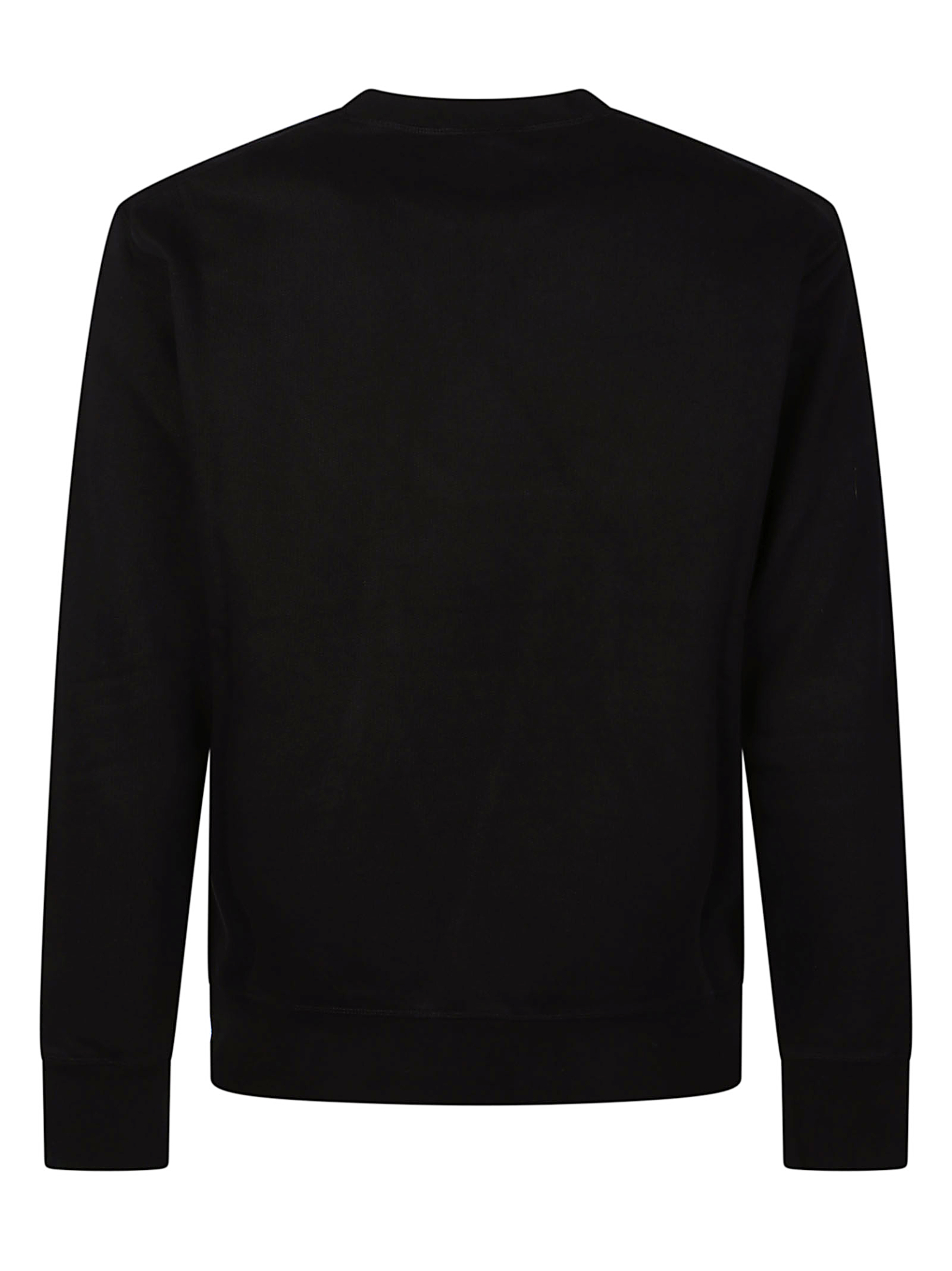 [Dsquared2] Sweatshirt FW26 S74GU0927 D25029