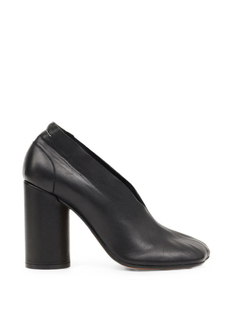 [MM6 Maison Margiela] Pumps FW26 S59WL0107P7557
