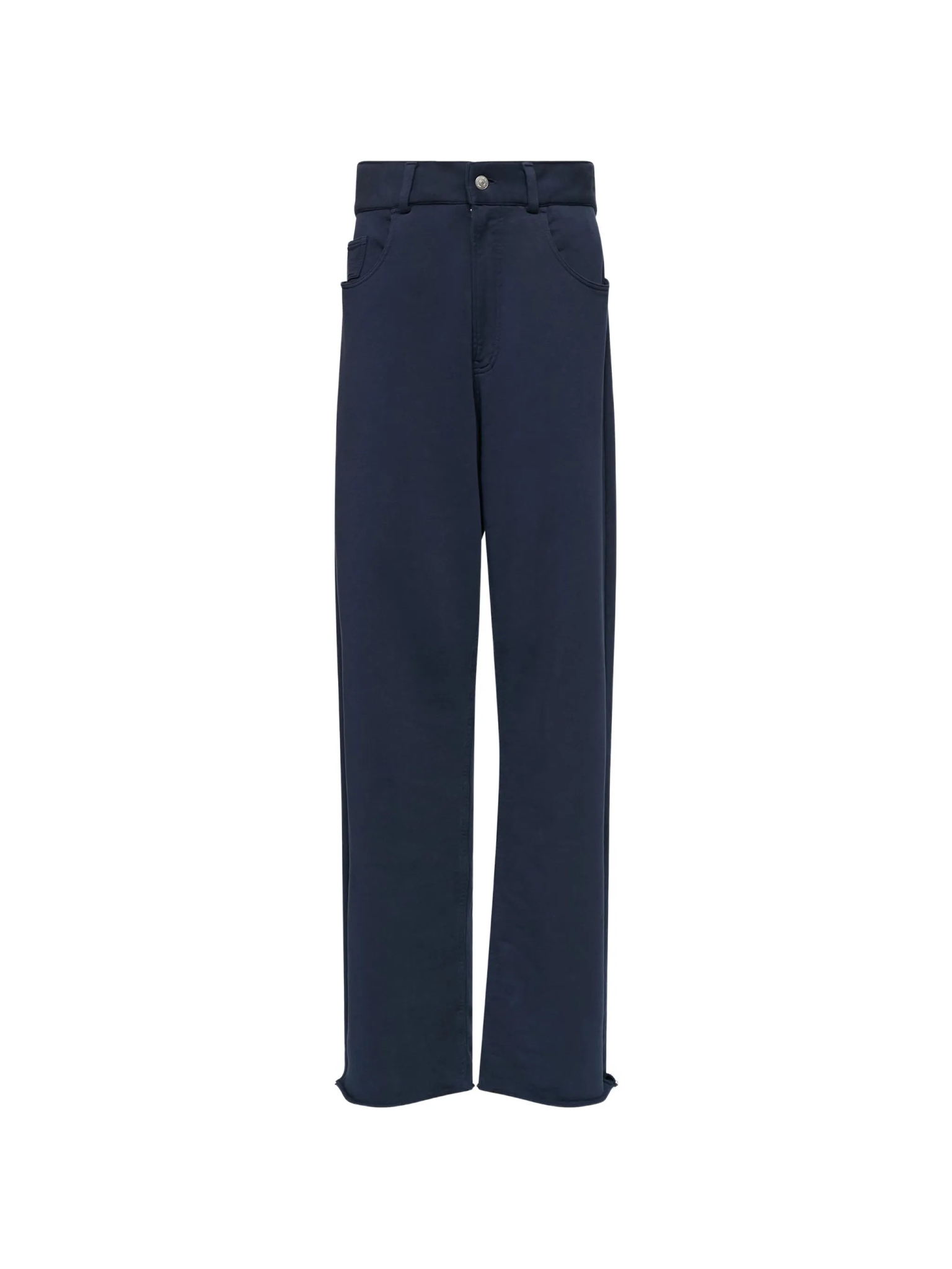 [MM6 Maison Margiela] Training Pants FW26 S52KA0581M25025