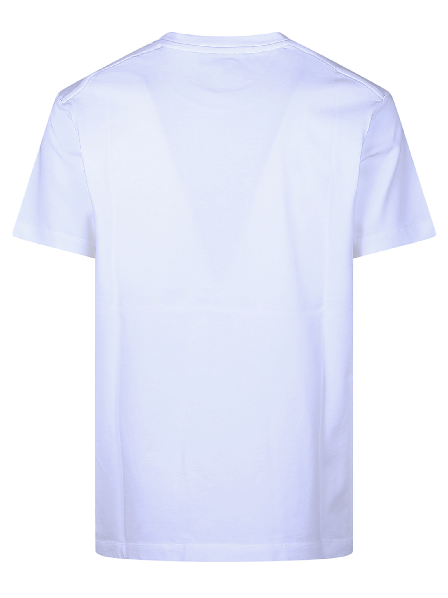 [Dsquared2] T-shirts Short Sleeve FW26 S74GD1520 D20106