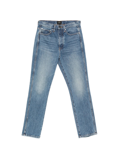 [KHAITE] Jeans FW26 1186908073
