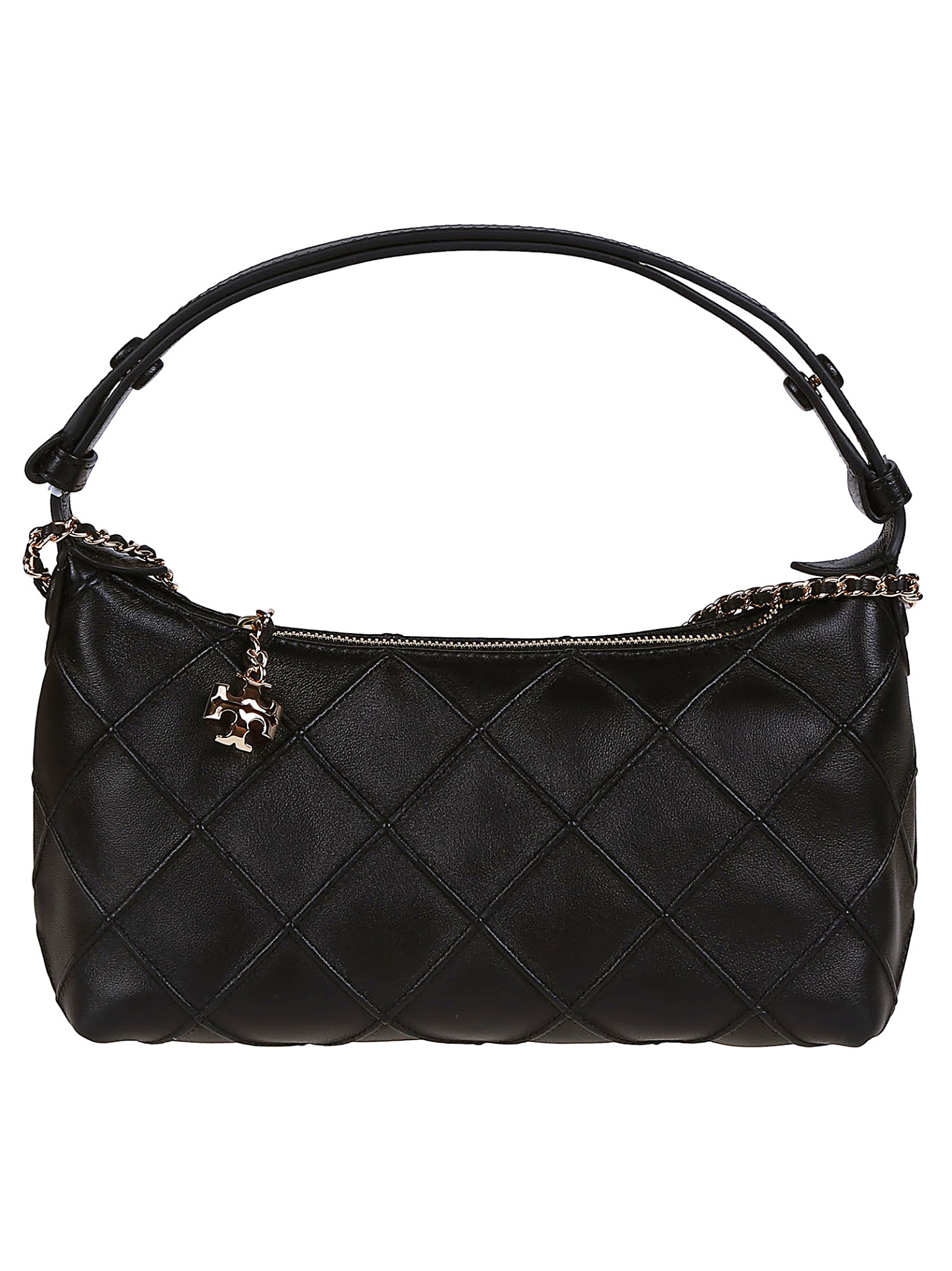 [Tory Burch] Bag FW26 179966