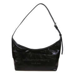 [ALEXANDER WANG] Cross body bag FW26 20326X61L