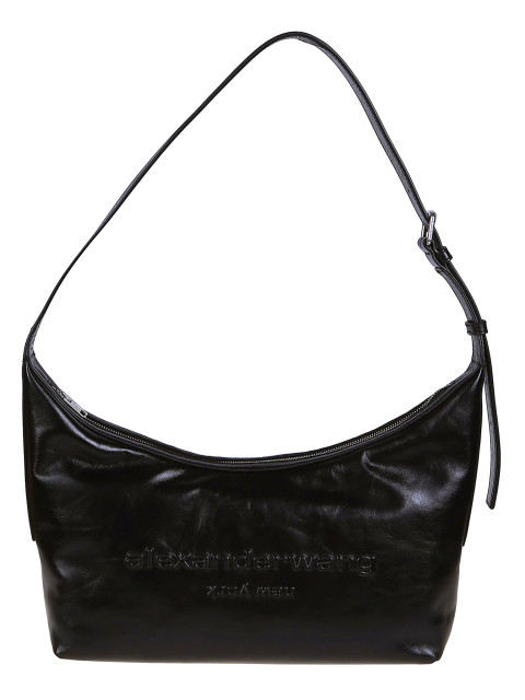 [ALEXANDER WANG] Cross body bag FW26 20326X61L