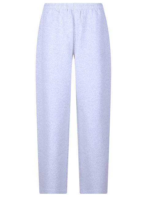 [ALEXANDER WANG] Training Pants FW26 1CC3264020
