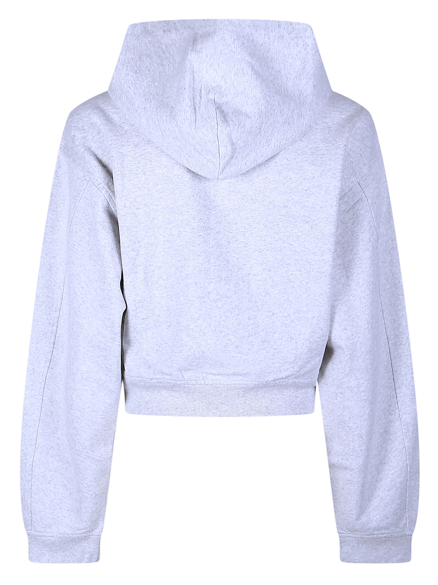 [ALEXANDER WANG] Sweatshirt FW26 1CC3262768