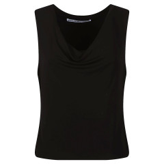 [ALEXANDER WANG] Top FW26 1CC3261388