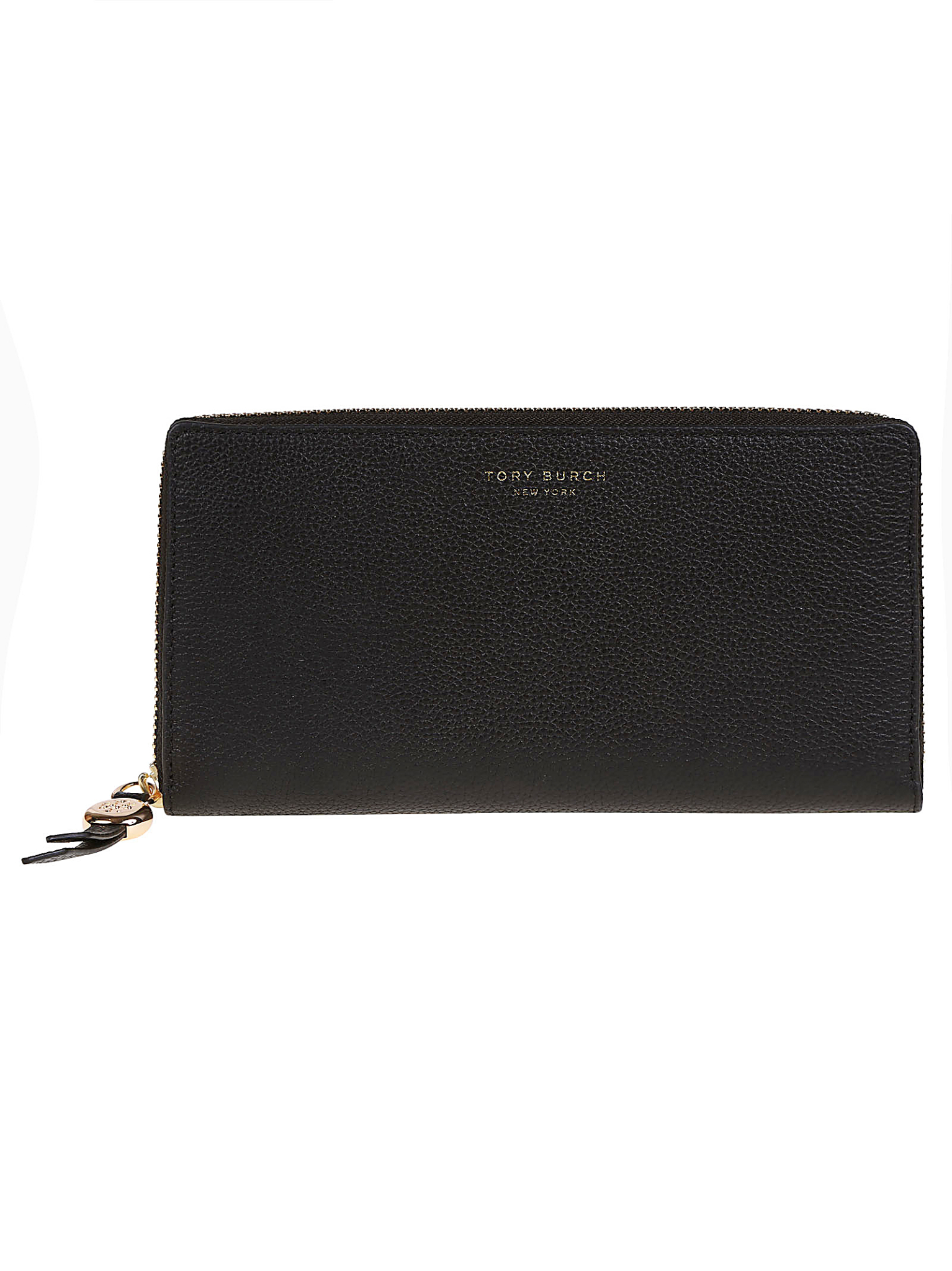 [Tory Burch] Wallet FW26 178974