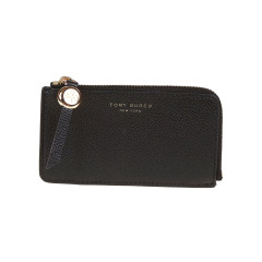 [Tory Burch] Wallet FW26 178970