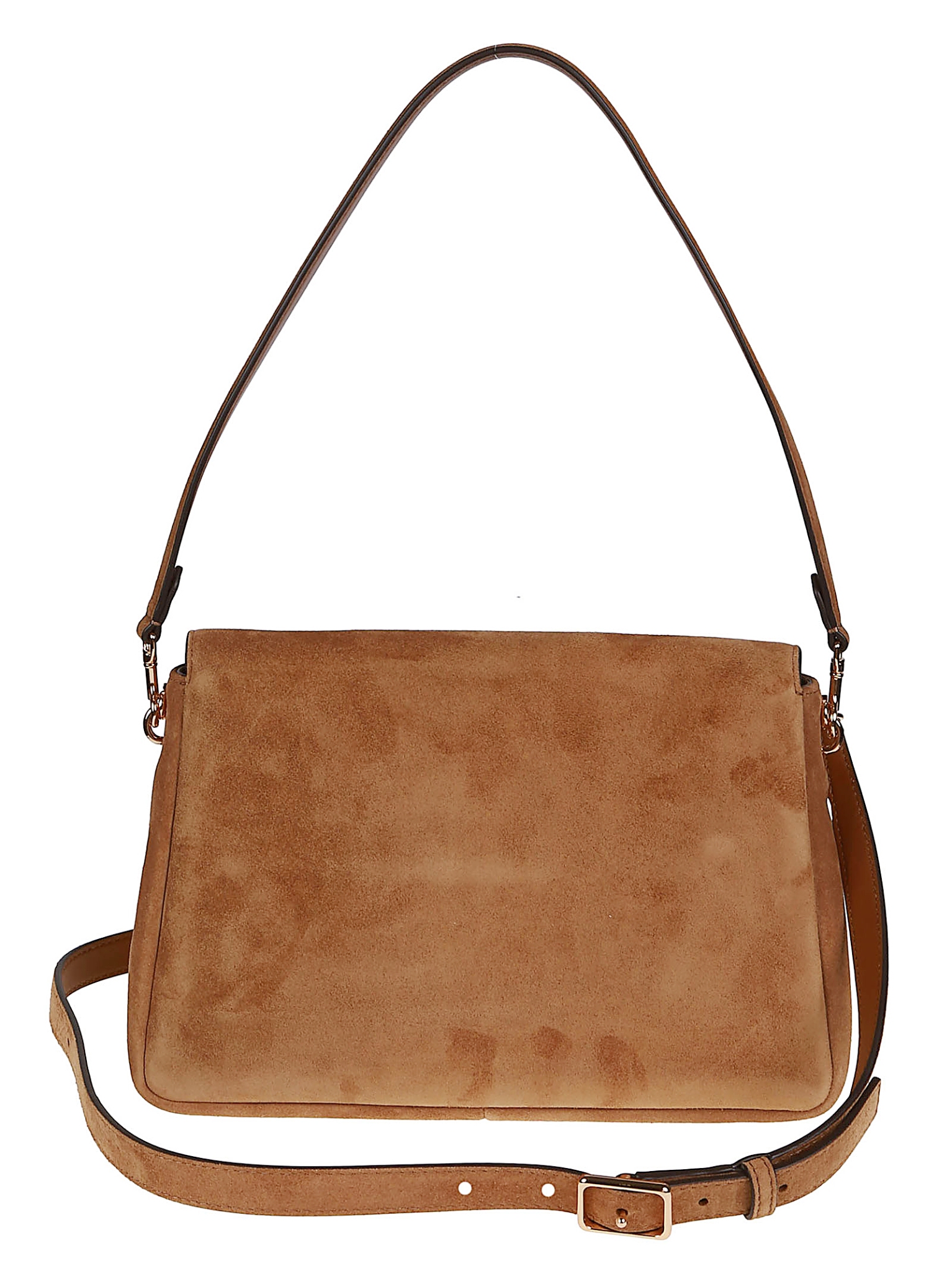 [Tory Burch] Shoulder bag FW26 184125