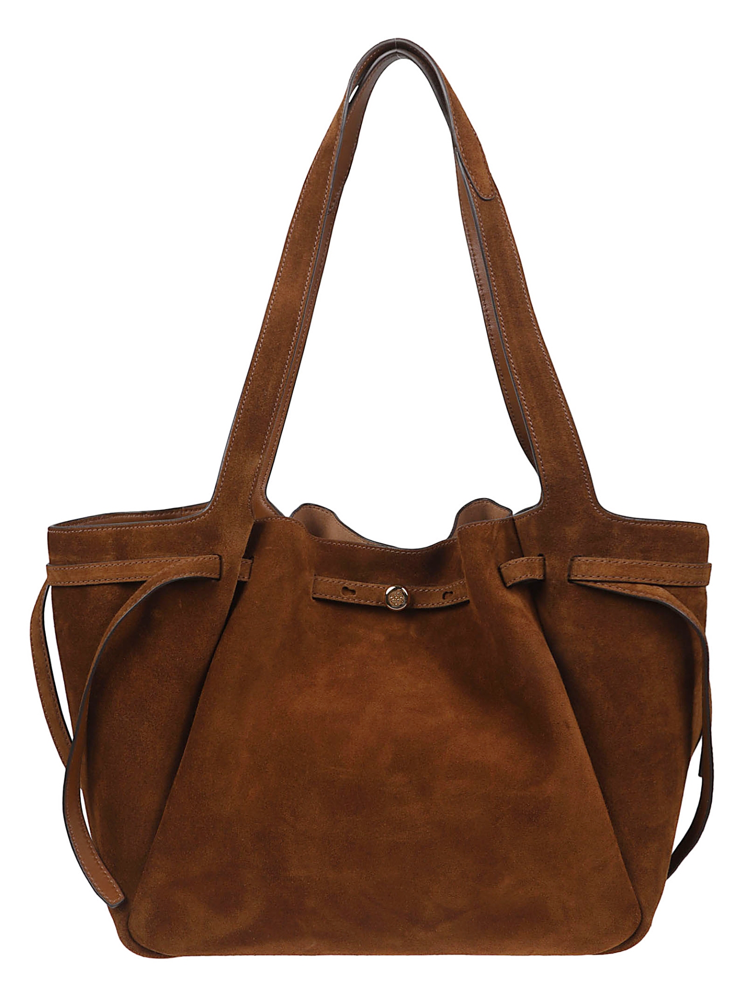 [Tory Burch] Tote bag FW26 178158