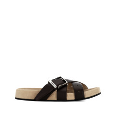 [Balenciaga] Sandals SS26 866354WCDT12328