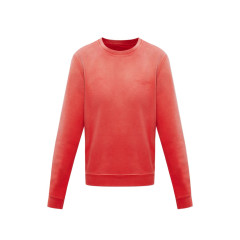 [Maison Margiela] Sweatshirt SS26 S29GU0086S5520306