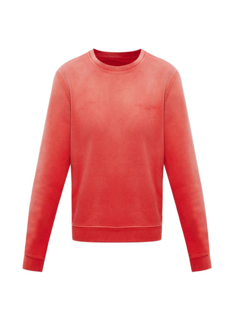 [Maison Margiela] Sweatshirt SS26 S29GU0086S5520306