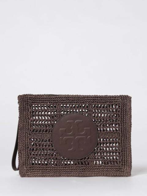 [Tory Burch] Clutch bag SS26 183254 200