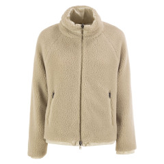 [Herno] Jacket FW26 GI000411D12763 1985