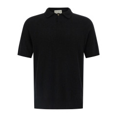 [Ma'Ry'Ya] T-shirts Short Sleeve SS26 YSK003D8