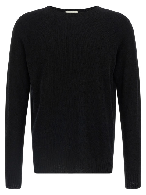 [Ma'Ry'Ya] Knitwear SS26 YSK004D8