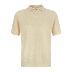 [Ma'Ry'Ya] T-shirts Short Sleeve SS26 YSK003D1