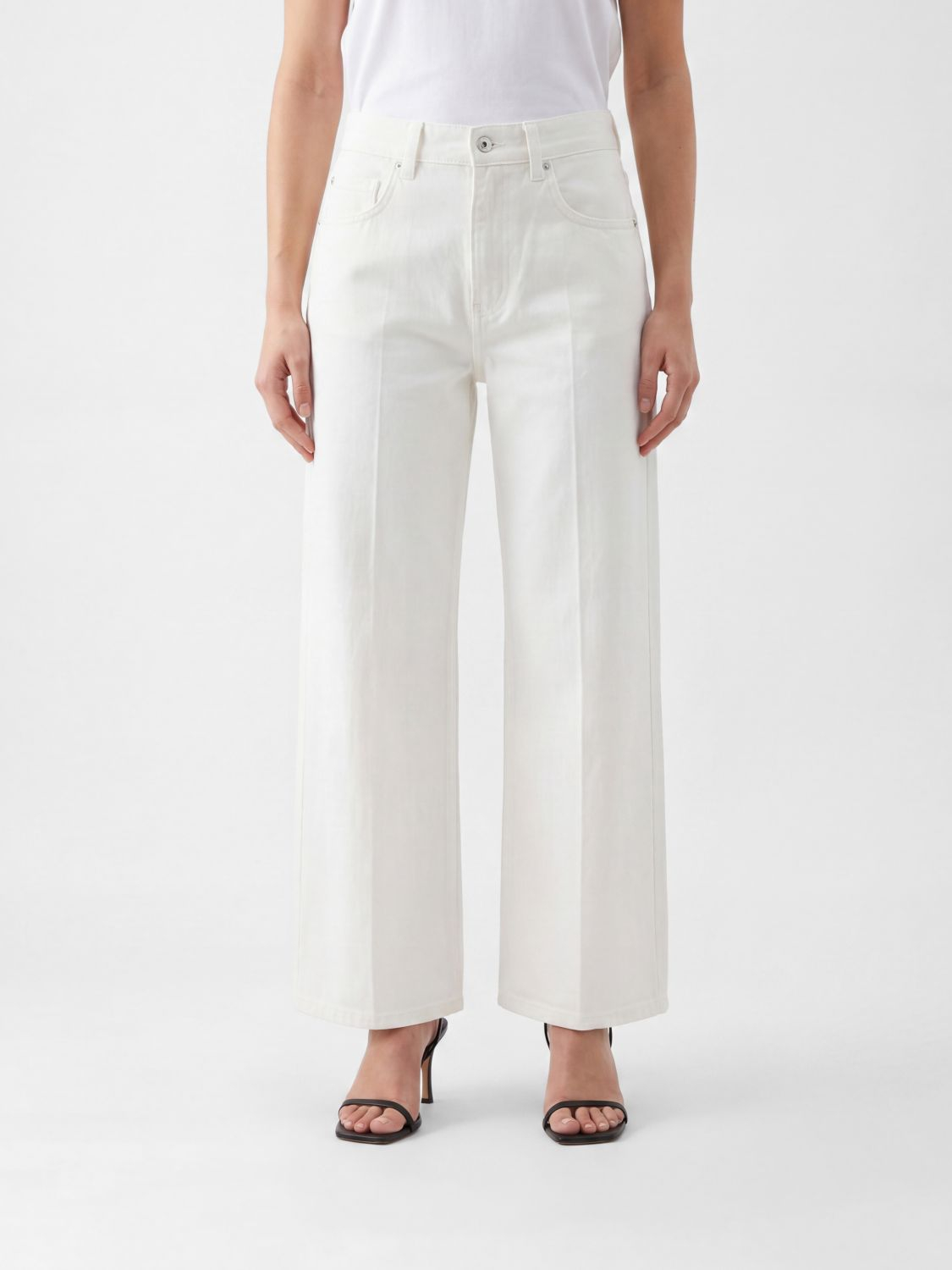 [Brunello Cucinelli] Pants SS26 M0H81P4008 C600