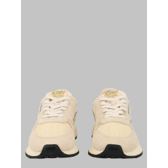 [AUTRY] Sneakers FW26 WWLW_YD01