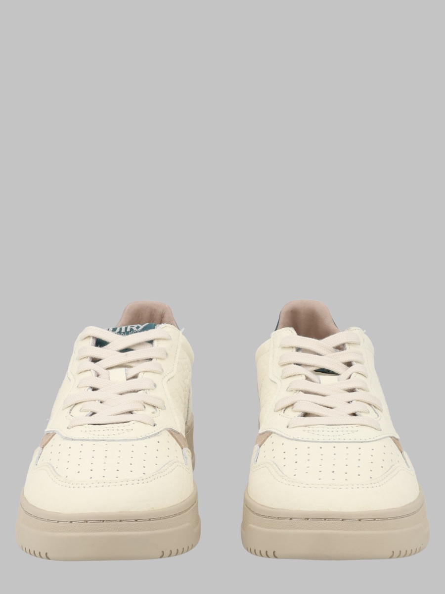 [AUTRY] Sneakers FW26 AULM_NE18